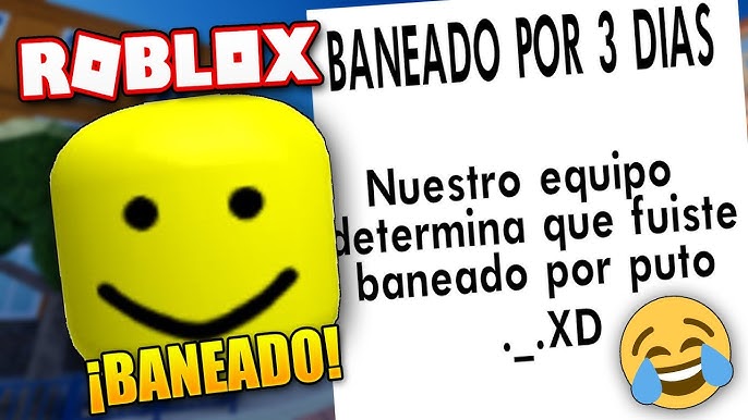 Hacker Encontrado En Arsenal Link Del Usuario En La Desc Para Reportar Roblox Youtube - como reportar hackers en roblox