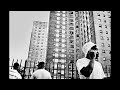 Hard 90s 2000s real street underground hip hop mixtape  11 tracks