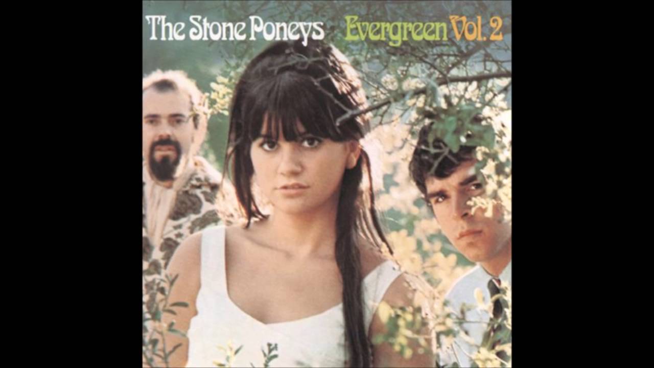 Stone Poneys - One for One camera iphone 8 plus apk