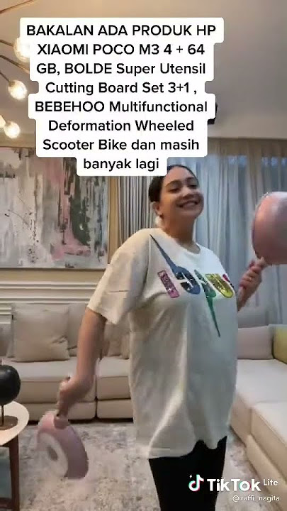 agi ngapain ya Mama gigi pakek apa ya itu goyang dan joged nya,story wa lagu india,story wa lagu