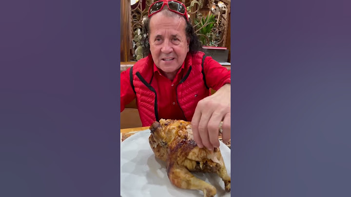 Restoran Brajlović - Koji je najslađi dio mesa na pečenom piletu? 😅😋🐥