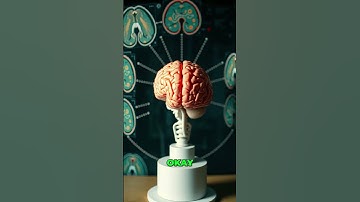 MS Triggers: Unveiling the Environmental Factors & Genetic Predisposition #shorts