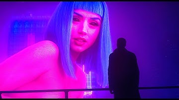 Para Dot - Overloading ( 4K Music Video )