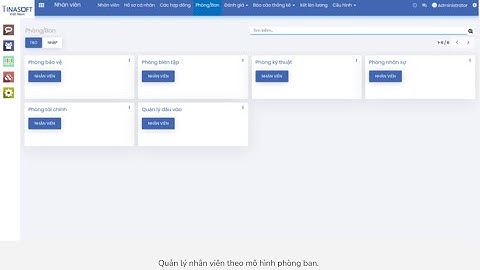 Học VB.net - Window Form  - Bài 1