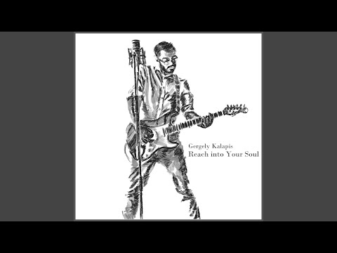 Watch Soak up the Sun on YouTube