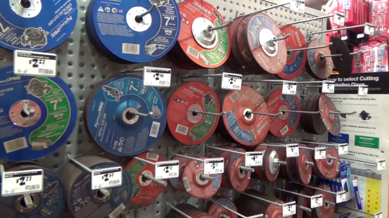 2018 HOME DEPOT 238 PORT RICHEY FLORIDA TOUR YouTube