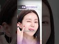 하루 종일 깔끔한 피부를 지켜주는 쿠션 #겟잇뷰티 #바비브라운 #최은미