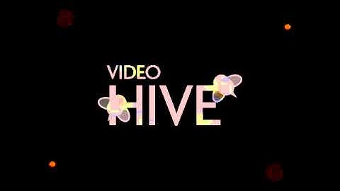 Organic Form CS3Template   Project Files   VideoHive - jmaisvideo.blogspot.com.br