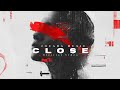 Jocaba music  close vol1 official