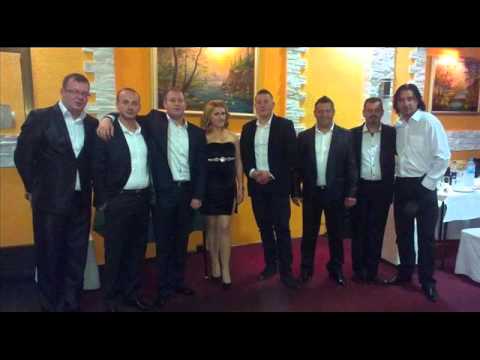 Borce Mitrev - Site mi velat sreken sum upload image