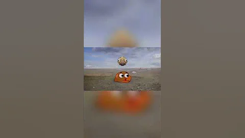 🤣ВСЕМ ЗНАКОМО КТО АПАЛ РАНГ В ПУБГ МОБАЙЛ 😂