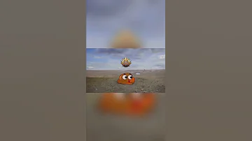 🤣ВСЕМ ЗНАКОМО КТО АПАЛ РАНГ В ПУБГ МОБАЙЛ 😂
