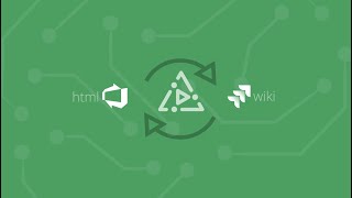 Converting html to wiki - Jira Azure DevOps Integration Use Case
