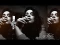 اغاني خليجي 2026 جرحتني جرحن غزير جرح السحابه للغدير مطلوبة اكثر شيء