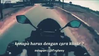 Download lagu Cowok Itu Bukan Galak Story WA Buat Para Cewek Cowok Itu Bukan Galak Story WA Buat Para Cewek