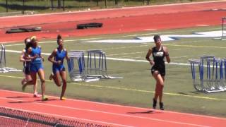 CHS TF 2016 REGION 3 6A DAY 2 003