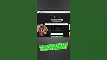 More alignment frustrations #entrepreneur #business #automation #motivation #nocode #saas #startup