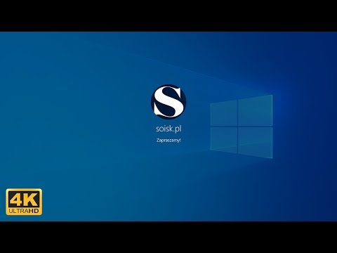 Wideo: Jak Przywrócić Poprzednią Wersję Systemu Windows