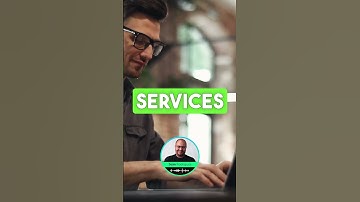 What does a Cloud Infrastructure Engineer do?