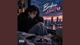 YOUR NAME STILL HURTS
