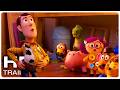 TOY STORY 5 "Woody's Beer Belly Scene" Trailer (NEW 2026)