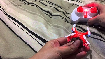 Cx 10 fail!!! Que bad!😔