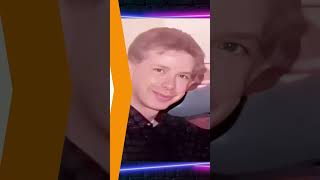 THIS IS HOW THE LIFE OF A FAMOUS MEXICAN ACTOR ENDED #Actor #Mexico #JoseRoberto #elfilip #history Wealth