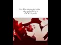 We're built different🗿ain't we?...🎥: Jujutsu kaisen ....#jjk#jjkedit#mahoraga#trendingpost#reelviral