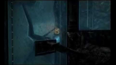 metroid prime 1:01 speedrun: part 10