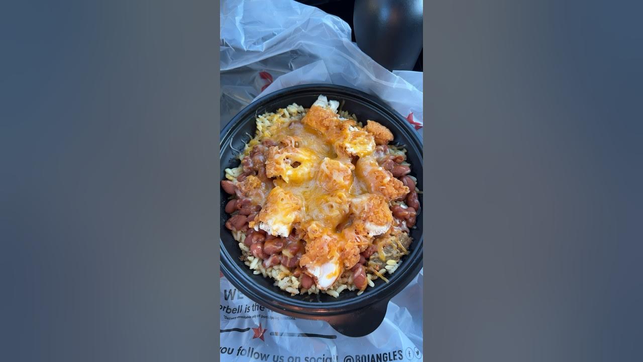 bojangles-new-chicken-rice-bowl-youtube