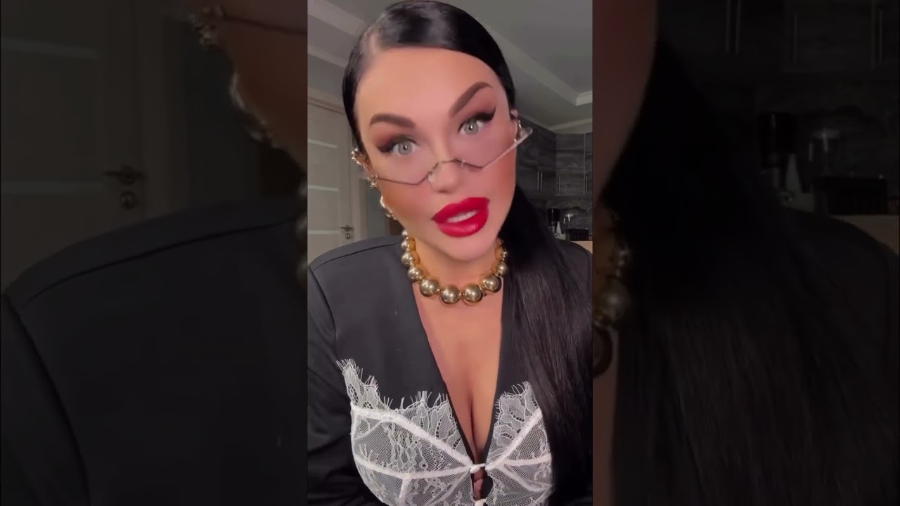 #рубрикашедеврыпсихиатрии