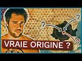 Le problme de lorigine du roumain