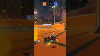 Close One Returned For A Goal