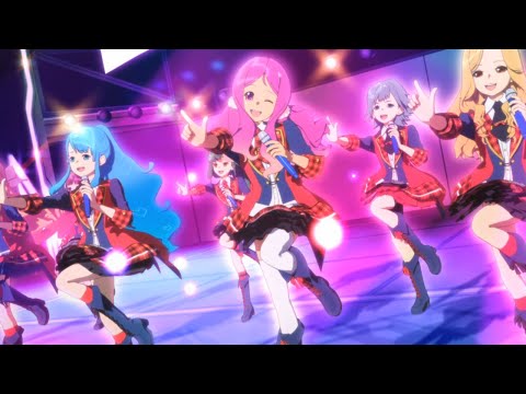 AKB0048: Oogoe Diamond (Elected Members Concert) [FHD
