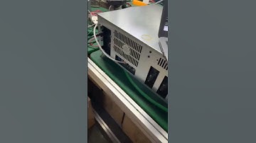 aleo crypto ,Aleo Coin Mining Building