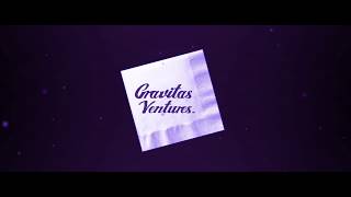 Bacchanalia (2017) Hollywood Movie Trailers