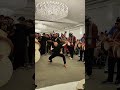 Silat Pengantin 2023 Silat Pengantin 2023