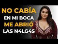 Una Historia Inesperada con Mi Suegro： Reflexiones de Vida