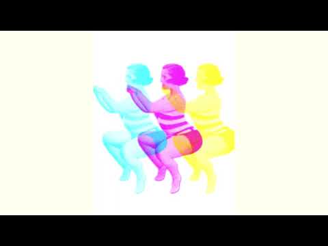MAGIC