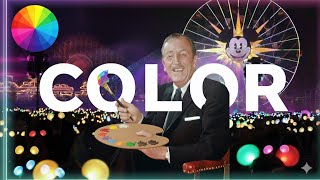 Download Lagu Color, the Other Storyteller intro Download Lagu Color, the Other Storyteller intro