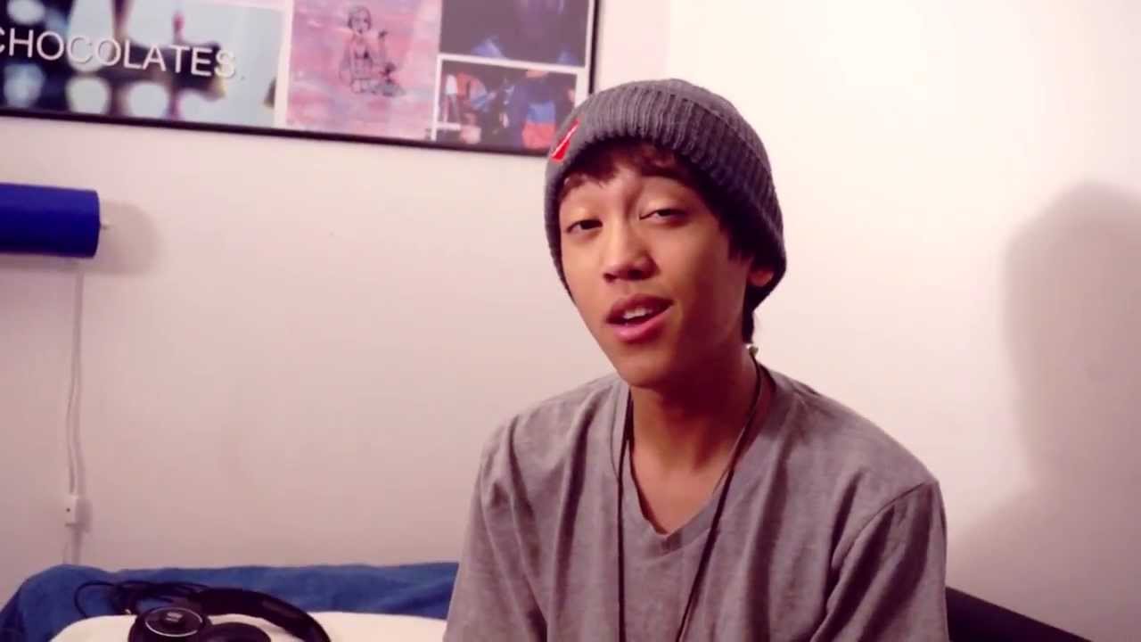 Ariana Grande Yours Truly Album Download Free Mp3