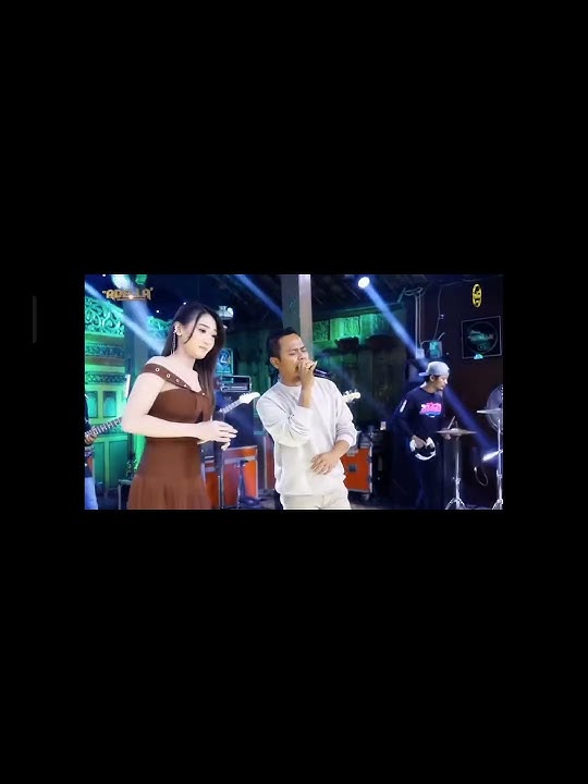 story wa ora iso dadi siji difarina feat fendik adela #difarinaindra #fendikadella #storywa #story