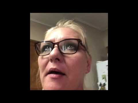 Peel easy hard boiled eggs 🥚!! - YouTube