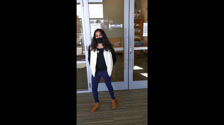 GGC: The College That's Always There for You