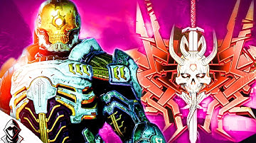 How To make Ultra Nightmare Easier (General Tips)