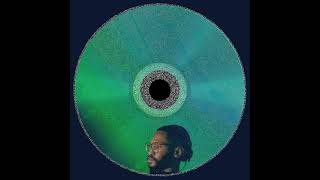 Kaytranada x Tyler x Goldlink "Broken Human" [ prod. blue nightmare ] Type Beat 2021