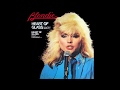 Blondie - Heart of Glass (Long Disco-Version / R. Thorpe Edit)