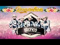 Grupo Bronco Éxitos Sus Mejores Cancíones - Mix Grandes Éxitos Románticas de Grupo Bronco