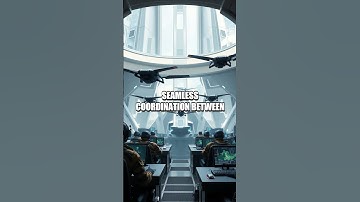 5G Technology in Modern Military Strategies