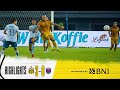 Highlights bhayangkara presisi indonesia fc vs persita tangerang  bri liga 1 20232024